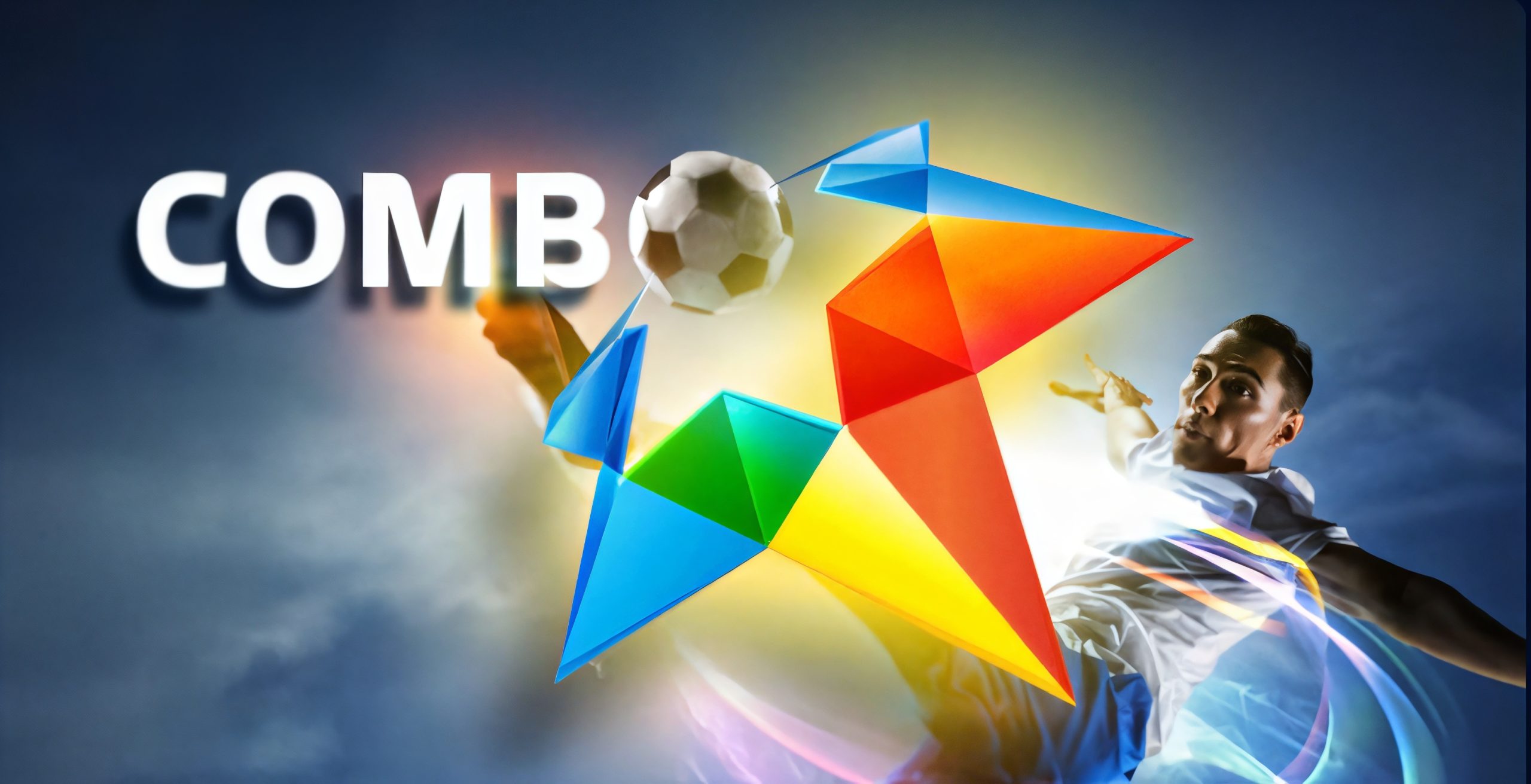 ¡LLegan las Combi-Boost!