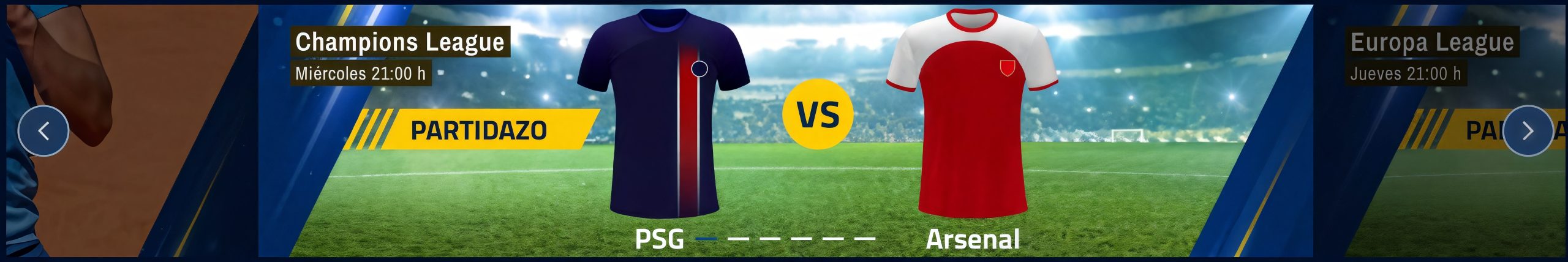 admiralbet apuestas