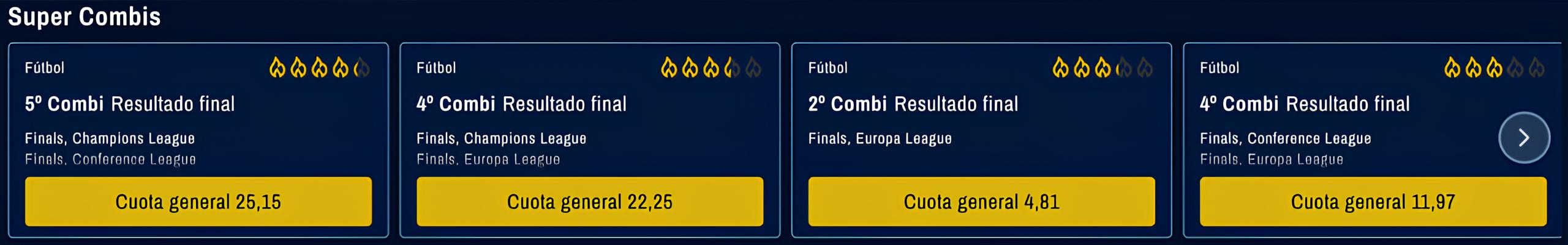 Apuestas Deportivas en AdmiralBet