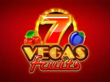 Admiral Bet casino screenshot