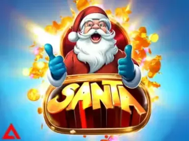 Admiral Bet casino screenshot