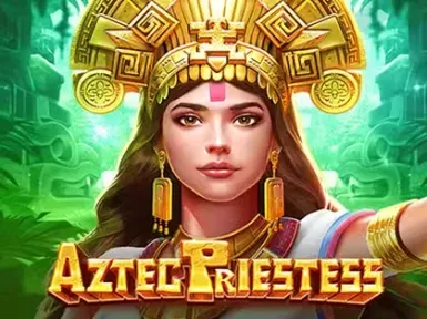 Admiral Bet casino screenshot